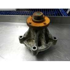 100S108 Water Coolant Pump For 09-11 Ford Crown Victoria  4.6